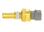 Engine Coolant Temperature Sensor-ntk Ngk EF0022. Fixed Price $39.99.