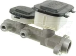 Dorman M39849 Brake Master Cylinder Fits Chevrolet Llv 18014308. Fixed Price $101.48.