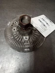 Fan Clutch 5.7L With Snow Plow Prep Package 03-08 Dodge Ram 2500 Pickup 7110616. Fixed Price $61.69.