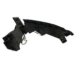 2017-2019 Audi Q7 Oem Front Right Headlight Mount Support Bracket 4M0805608. Fixed Price $99.00.