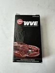 Engine Coolant Temperature Sensor Connector Wve 1P2620. Fixed Price $20.00.
