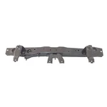Upper Radiator Support Tie Bar (standard Line) Fits 2021 - 2024 Nissan Kicks. Fixed Price $151.98.