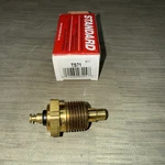 Standard TS71 Engine Coolant Temperature Sender. Fixed Price $10.00.