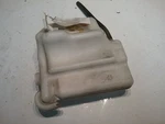 Passenger Right Coolant Reservoir With Hybrid Fits 07-11 Altima 190104. Fixed Price $36.00.