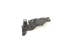 Mitsubishi Outlander 2.0 2015 Rhd Air Duct 6400D922 12220028. Fixed Price $24.01.