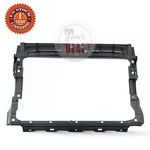 Fit For 2018-2023 2019 Volkswagen Tiguan Radiator Support Core Assy 5NN805588K. Fixed Price $125.99.
