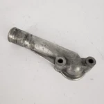 Bmw E21 E12 E30 E28 E34 Cylinder Head Coolant Flange Connector Pipe 11121264599. Fixed Price $29.99.
