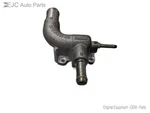 Coolant Inlet 13-18 Ford C-max 2.0 DS7E8K556DB. Fixed Price $29.95.