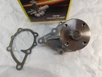 Water Pump Beck/arnley 131-0366 Gmb 150-1020 For Datsun Nissan B110 B210 F10 310. Fixed Price $24.29.