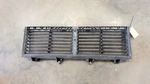 Used Radiator Shutter Assembly Fits: 2019 Ram Dodge 2500 Pickup Grade. Fixed Price $360.88.