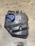 2008 2010 Porsche Cayenne 957 Coolant Expansion Tank Oem 7L0121407E. Fixed Price $58.00.