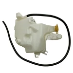 For Dodge Ram 2500/3500 4500 Front Engine Coolant Reservoir-recovery Tank. Fixed Price $45.00.