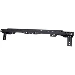 Radiator Support Core Upper Tie Bar For 2017-2023 Nissan Titan F2510EZ3MA. Fixed Price $174.92.