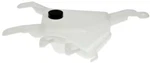 Dorman Engine Coolant Reservoir , Pn# 603-078. Fixed Price $51.00.