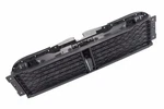 Genuine Gm Radiator Shutter Assembly 85524925. Fixed Price $163.43.
