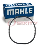 Mahle C32408 Coolant Thermostat Housing Gasket For 35921 25641-2G500 Xj. Fixed Price $10.74.