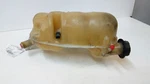 2013 International Terastar Radiator Coolant Reservoir. Fixed Price $67.96.