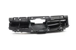 2020 - 2025 Chrysler Voyager Front Radiator Core Support Bracket Oem 68292240AA. Fixed Price $74.50.