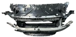 2019 - 2025 Bmw M850I Xdrive Auxiliary Radiator Support Bracket Front (oem). Fixed Price $1700.00.