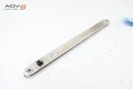 2014 - 2017 Bmw I8 I12 Engine Radiator Right Side Support Brace Bracket Oem. Fixed Price $44.99.