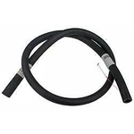 3/4 To 5/8 Heater Hose 60IN. Fixed Price $46.69.