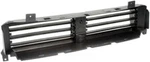 Dorman Oe Solutions 601352 Radiator Shutter Assembly. Fixed Price $445.03.