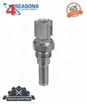 Four Seasons Engine Cooling Fan Switch 20034 High-quality Auto Part, Universal. Fixed Price $80.96.