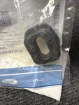 Ford Oem Nos 7T4Z-8125-A Radiator Upper Insulator 2011-2019 Explorer. Fixed Price $10.00.