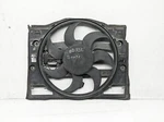 2004-2008 Volvo S60 Radiator Cooling Fan Motor & Shroud 30749759 *turbo Pkg*. Fixed Price $146.78.
