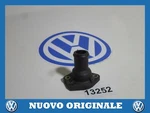 Coolant Box Flanges Genuine Volkswagen Seat Toledo 1991. Fixed Price $36.82.