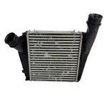 Oem 2017 - 2024 Porsche Panamera 2.9L Left Turbocharger Intercooler 971145803H. Fixed Price $314.99.