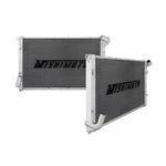 Mishimoto Performance Aluminum Radiator 02-08 Mini Cooper MMRAD-TINY-01. Fixed Price $399.95.