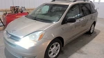 Radiator Thru 5/05 Without Tow Package Fits 04-05 Sienna 388128. Fixed Price $114.80.