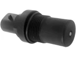 For 2001-2007, 2009-2010 Gmc Sierra 2500 Hd Speedometer Transmitter 33152XS 2002. Fixed Price $23.61.