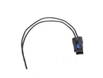 Engine Coolant Temperature Sending Unit Switch Connector Fits Toronado 26MHSJ. Fixed Price $21.13.