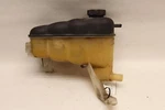 2007-2014 Gmc Yukon Xl 1500 L94 Engine Coolant Fluid Reservoir Tank Bottle Oem. Fixed Price $42.00.