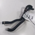Kia Sorento Coolant Line Crossover Pipe 2.4 2018 2017 2016 Oem. Fixed Price $29.60.