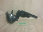 4805213AB Mopar Shield , Radiator. Fixed Price $26.60.