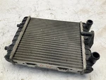 18-21 Audi A5 S5 Auxiliary Radiator Q. Fixed Price $144.49.