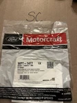 Motorcraft WPT-1477 / Ford GU2Z-14S411-MA Roof Marker Light Connector Pigtail. Fixed Price $33.52.
