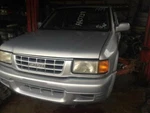 Coolant Reservoir Fits 98-04 Isuzu Rodeo 50813. Fixed Price $25.00.