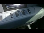 Front Door Switch Driver's Window Fits 10-14 Ford F150 Raptor 1647395. Fixed Price $56.58.