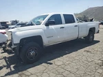 Radiator Shroud Oem 2016 Chevrolet SILVRDO25. Fixed Price $150.00.