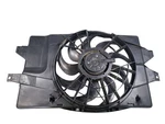 Radiator Fan Motor Assembly Fits 93-95 Caravan 642161. Fixed Price $189.00.