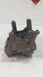 Balance Shaft Module Ford Focus Fusion 2.0 C20HDEX BB3G-6K360-AA. Fixed Price $220.36.