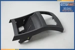 2014-2020 Mercedes-benz CLA250 Rear Center Console Trim Oem. Fixed Price $22.27.