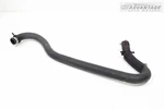 2003-2007 Hummer H2 6.0L V8 Engine Radiator Upper Coolant Hose Tube Pipe Oem. Fixed Price $23.69.