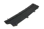 New Oem Ford Radiator Air Deflector Lower FT4Z-8327-A Edge 2015-2018. Fixed Price $38.25.