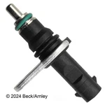 Engine Coolant Temperature Sensor Beck/arnley 158-1599. Fixed Price $42.93.