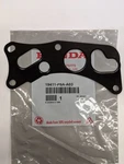 Genuine Honda Front Water Pump Passage Gasket 19411-P8A-A03. Fixed Price $15.29.